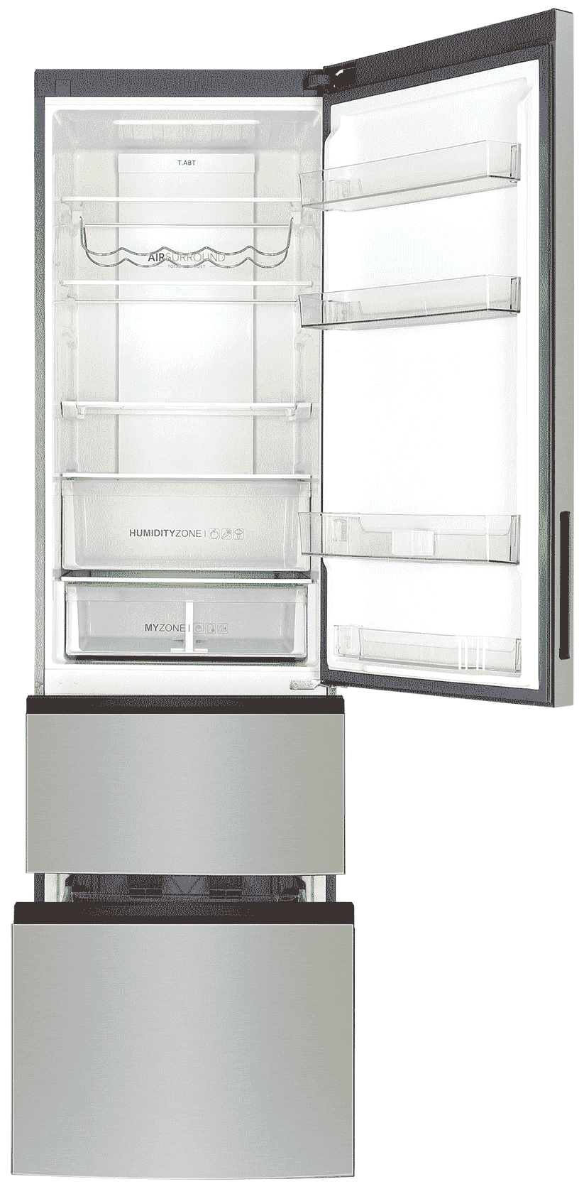 https://storage.alifshop.tj/media/images/alifshop/23169/holodilnik-haier-a4f639cxmvu1-388l-1717998008221.png