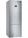 https://storage.alifshop.tj/media/images/alifshop/23170/holodilnik-bosch-kgn56ci30u-505l-1717998261062-xs.webp