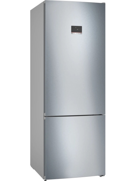 https://storage.alifshop.tj/media/images/alifshop/23170/holodilnik-bosch-kgn56ci30u-505l-1717998261062.jpg
