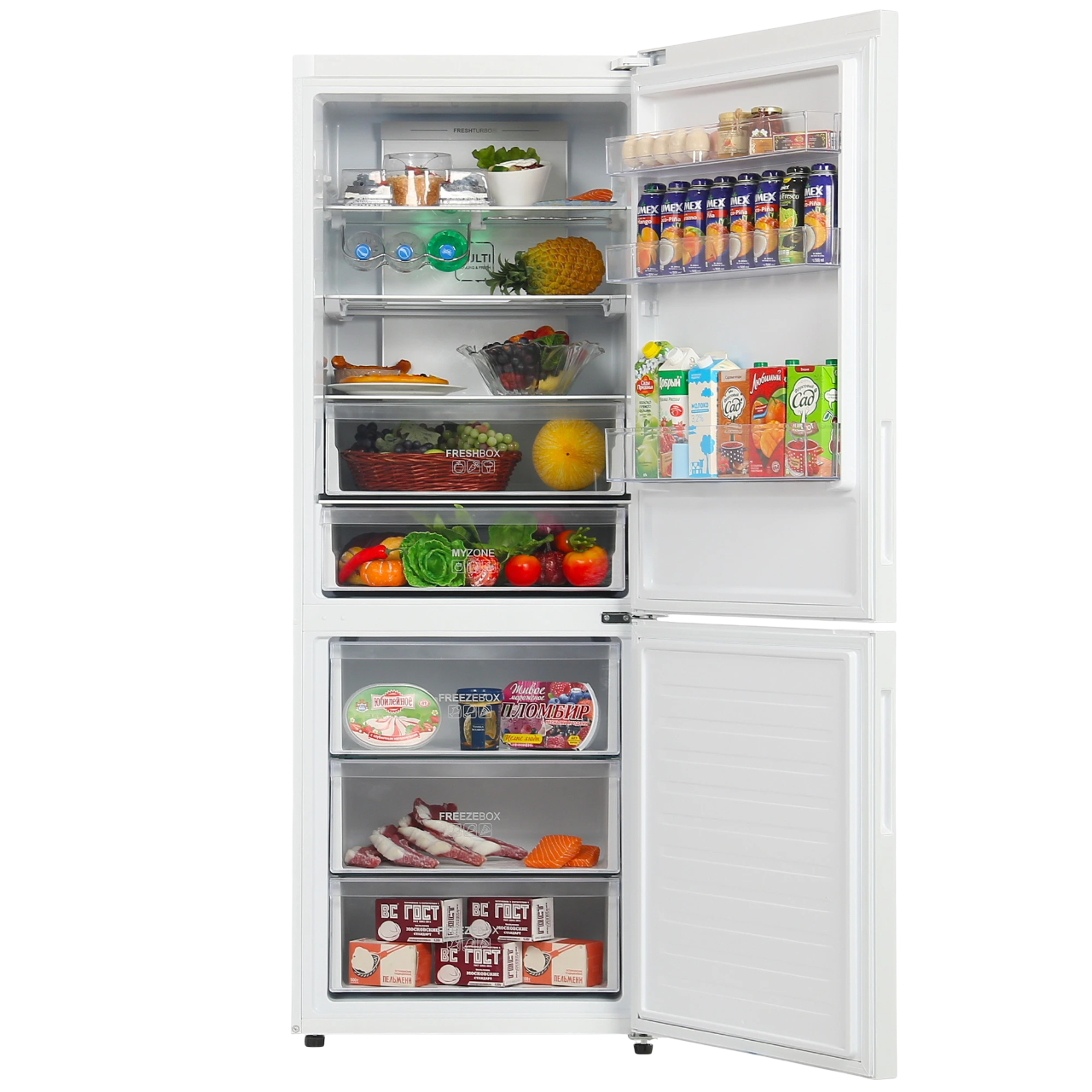 https://storage.alifshop.tj/media/images/alifshop/23171/holodilnik-haier-c4f744cwg-belyy-1763529860650.png