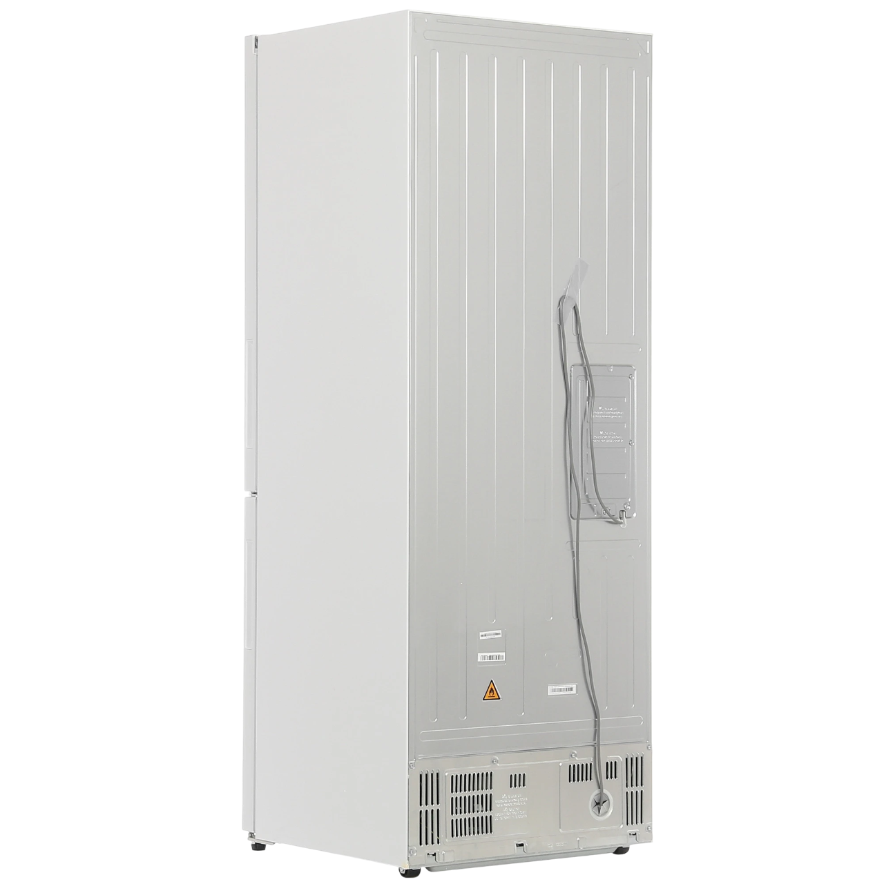 https://storage.alifshop.tj/media/images/alifshop/23171/holodilnik-haier-c4f744cwg-belyy-1763529862838.png