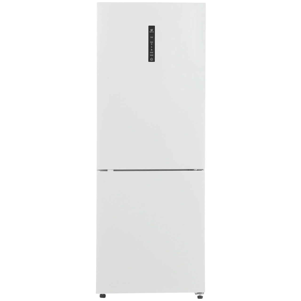 https://storage.alifshop.tj/media/images/alifshop/23171/holodilnik-haier-c4f744cwg-belyy-1763529864434.png