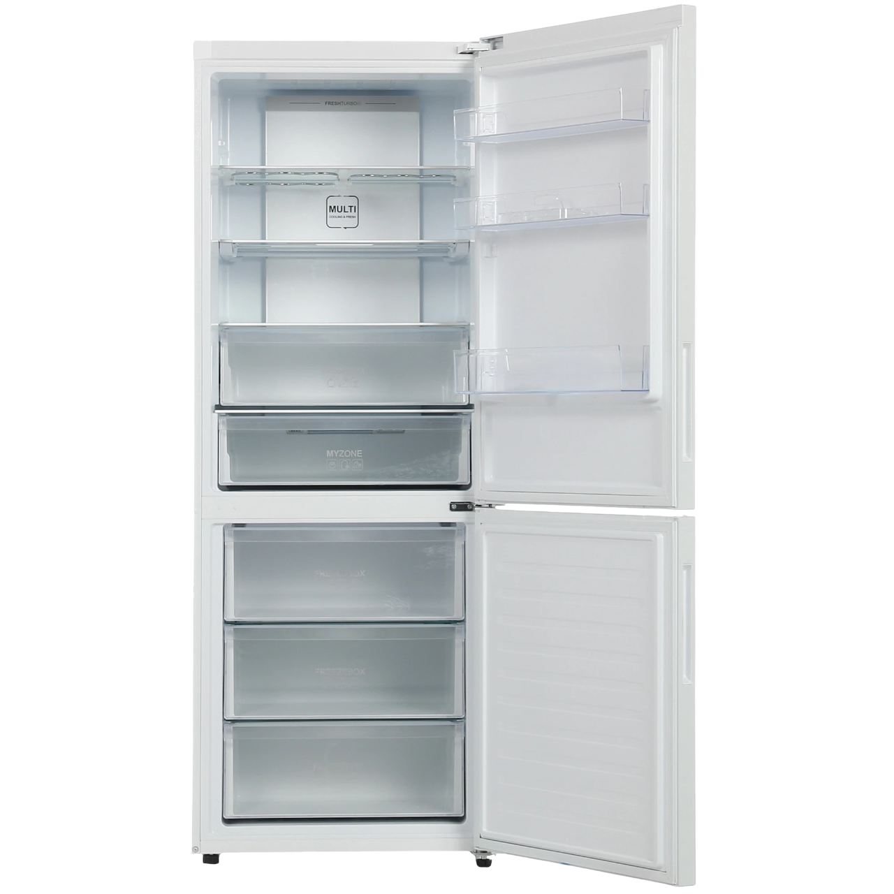 https://storage.alifshop.tj/media/images/alifshop/23171/holodilnik-haier-c4f744cwg-belyy-1763529865853.png