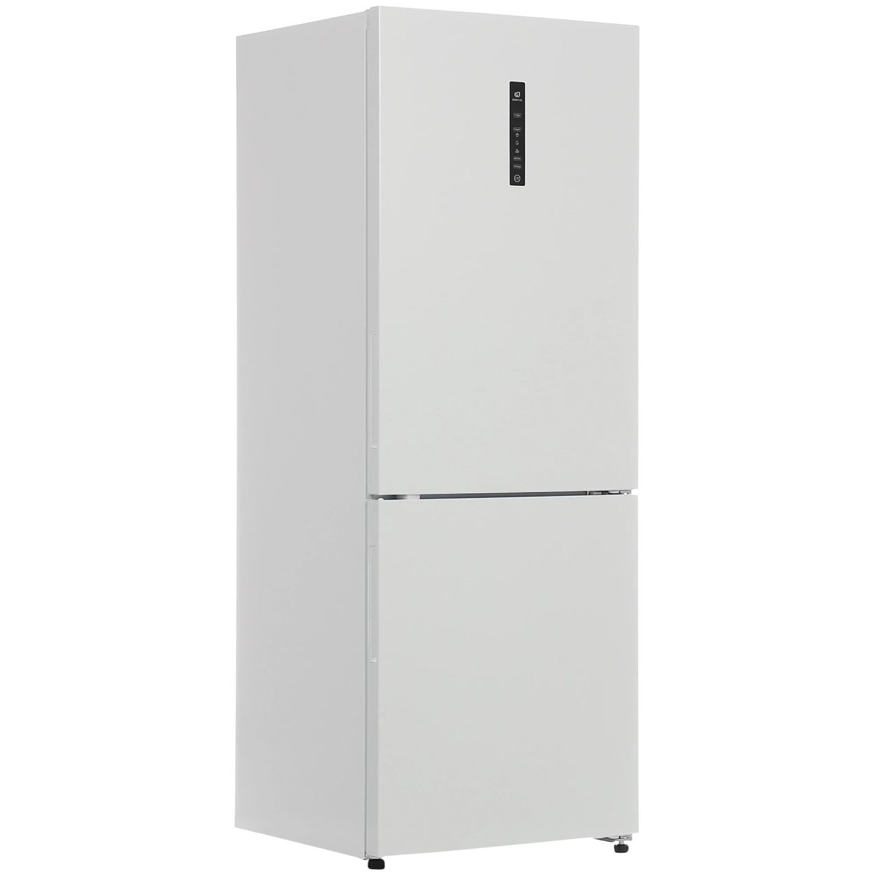 https://storage.alifshop.tj/media/images/alifshop/23171/holodilnik-haier-c4f744cwg-belyy-1763529867838.png