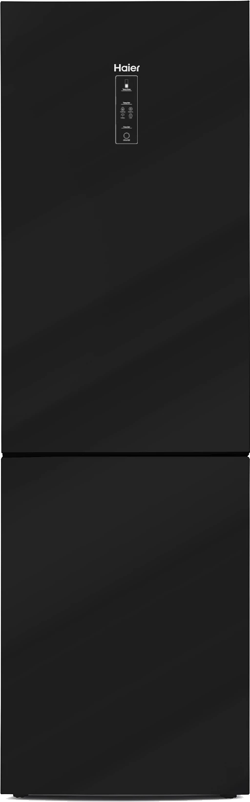https://storage.alifshop.tj/media/images/alifshop/23172/holodilnik-haier-c2f637cgbg-glass-chernyy-1717998635721.webp