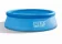 https://storage.alifshop.tj/media/images/alifshop/23173/basseyn-intex-easy-set-244h76-sm-1718008740764-xs.webp