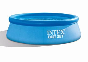 https://storage.alifshop.tj/media/images/alifshop/23173/basseyn-intex-easy-set-244h76-sm-1718008740764.png