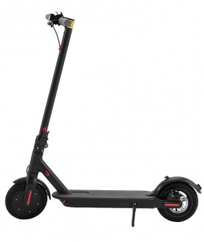 https://storage.alifshop.tj/media/images/alifshop/23175/elektrosamokat-electric-scooter-xm-1-chernyy-1718013532589.png