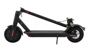 https://storage.alifshop.tj/media/images/alifshop/23175/elektrosamokat-electric-scooter-xm-1-chernyy-1718013532592.png