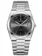 https://storage.alifshop.tj/media/images/alifshop/23177/naruchnye-chasy-poedagar-930-kvarcevye-chernyy-1718018896900-xs.webp