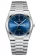 https://storage.alifshop.tj/media/images/alifshop/23179/naruchnye-chasy-poedagar-930-kvarcevye-siniy-1718019099138-xs.webp