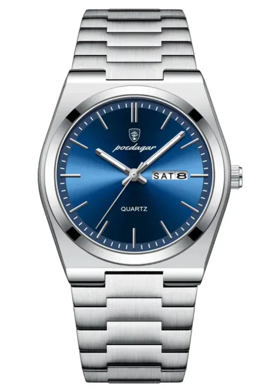 https://storage.alifshop.tj/media/images/alifshop/23179/naruchnye-chasy-poedagar-930-kvarcevye-siniy-1718019099138.png