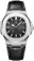 https://storage.alifshop.tj/media/images/alifshop/23184/naruchnye-chasy-poedagar-613-kvarcevye-chernyy-1718023599467-xs.webp