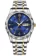 https://storage.alifshop.tj/media/images/alifshop/23185/naruchnye-chasy-poedagar-615-kvarcevye-zolotoy-siniy-1718027231595-xs.webp