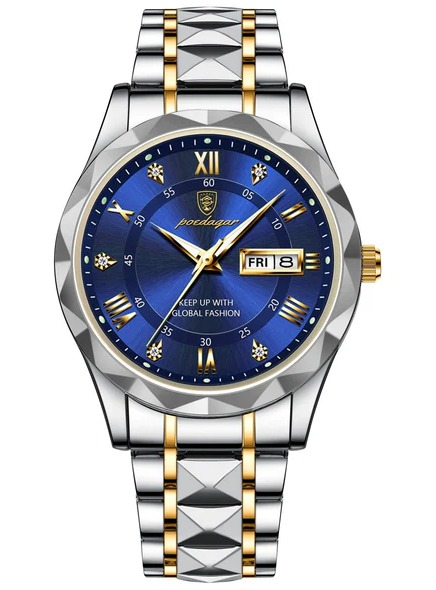 https://storage.alifshop.tj/media/images/alifshop/23185/naruchnye-chasy-poedagar-615-kvarcevye-zolotoy-siniy-1718027231595.png