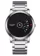 https://storage.alifshop.tj/media/images/alifshop/23186/naruchnye-chasy-langlishi-po60602-sero-chernyy-1718080866501-xs.webp