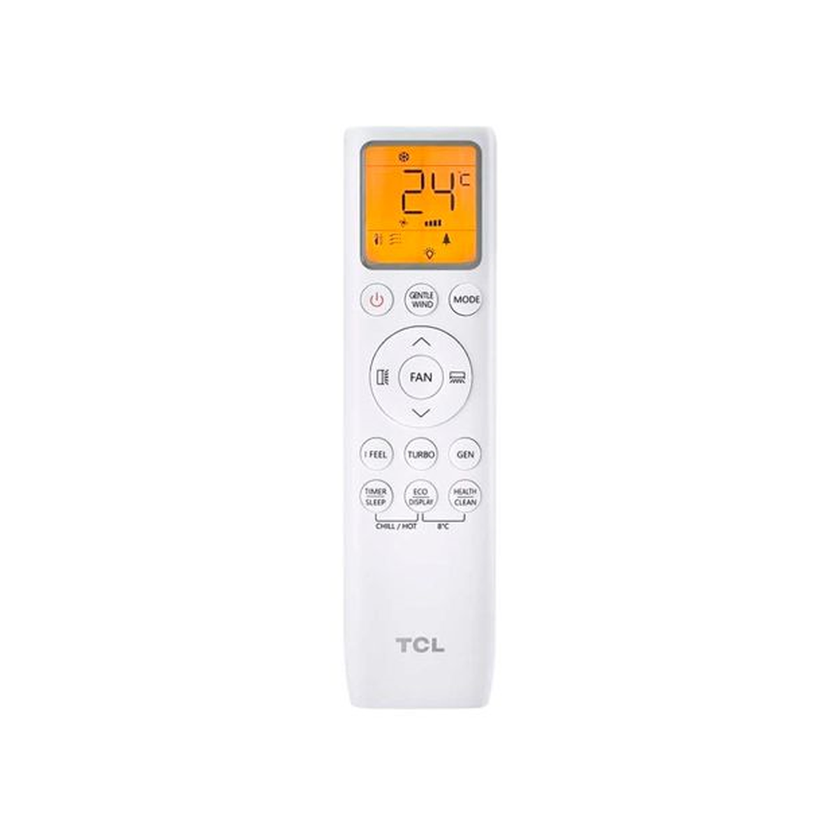 https://storage.alifshop.tj/media/images/alifshop/23188/kondicioner-tcl-tac-tp09onf-r-9-k-1746528267239.png