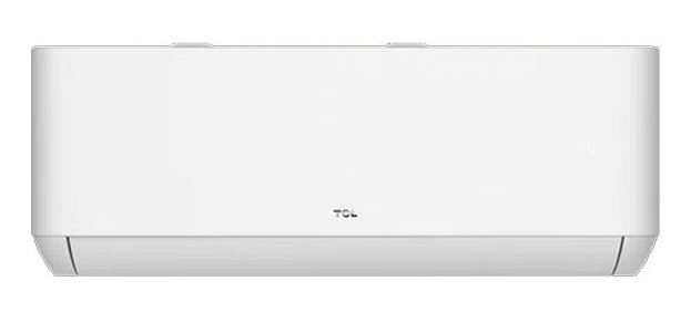 https://storage.alifshop.tj/media/images/alifshop/23189/kondicioner-tcl-tac-tp12onf-r-12-k-1718100549923.png