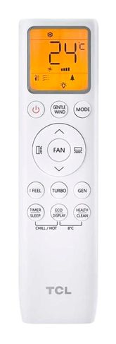https://storage.alifshop.tj/media/images/alifshop/23189/kondicioner-tcl-tac-tp12onf-r-12-k-1718100550609.png