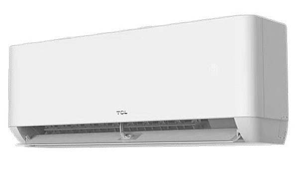 https://storage.alifshop.tj/media/images/alifshop/23189/kondicioner-tcl-tac-tp12onf-r-12-k-1718100550610.png