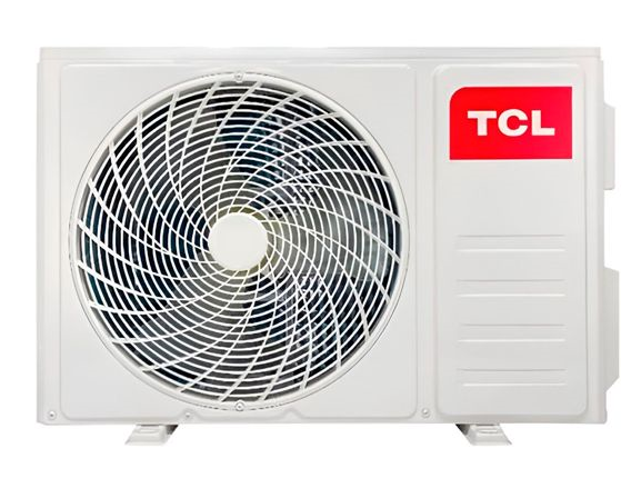 https://storage.alifshop.tj/media/images/alifshop/23189/kondicioner-tcl-tac-tp12onf-r-12-k-1718100551076.png