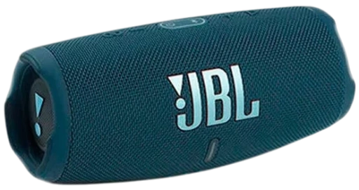 https://storage.alifshop.tj/media/images/alifshop/23190/besprovodnaya-kolonka-jbl-charge-5-siniy-1757418972184-xl.webp