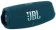 https://storage.alifshop.tj/media/images/alifshop/23190/besprovodnaya-kolonka-jbl-charge-5-siniy-1757418972184-xs.webp