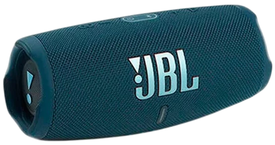 https://storage.alifshop.tj/media/images/alifshop/23190/besprovodnaya-kolonka-jbl-charge-5-siniy-1757418972184.png