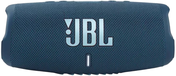 https://storage.alifshop.tj/media/images/alifshop/23190/besprovodnaya-kolonka-jbl-charge-5-siniy-1757418973306.png