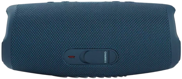 https://storage.alifshop.tj/media/images/alifshop/23190/besprovodnaya-kolonka-jbl-charge-5-siniy-1757418974285.png