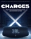 https://storage.alifshop.tj/media/images/alifshop/23190/besprovodnaya-kolonka-jbl-charge-5-siniy-1757418975379-xs.webp