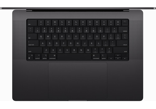 https://storage.alifshop.tj/media/images/alifshop/23191/noutbuk-apple-macbook-pro-12-a2991-mrw13ll-a2023-apple-m3-pro-chip-16-18-gb-512-gb-1718107154498.png