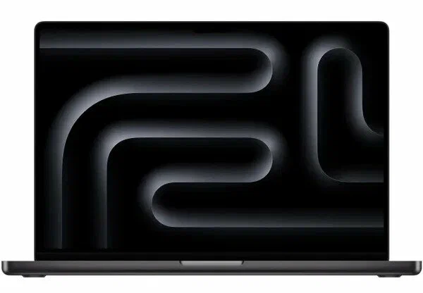 https://storage.alifshop.tj/media/images/alifshop/23191/noutbuk-apple-macbook-pro-12-a2991-mrw13ll-a2023-apple-m3-pro-chip-16-18-gb-512-gb-1718107154502.png