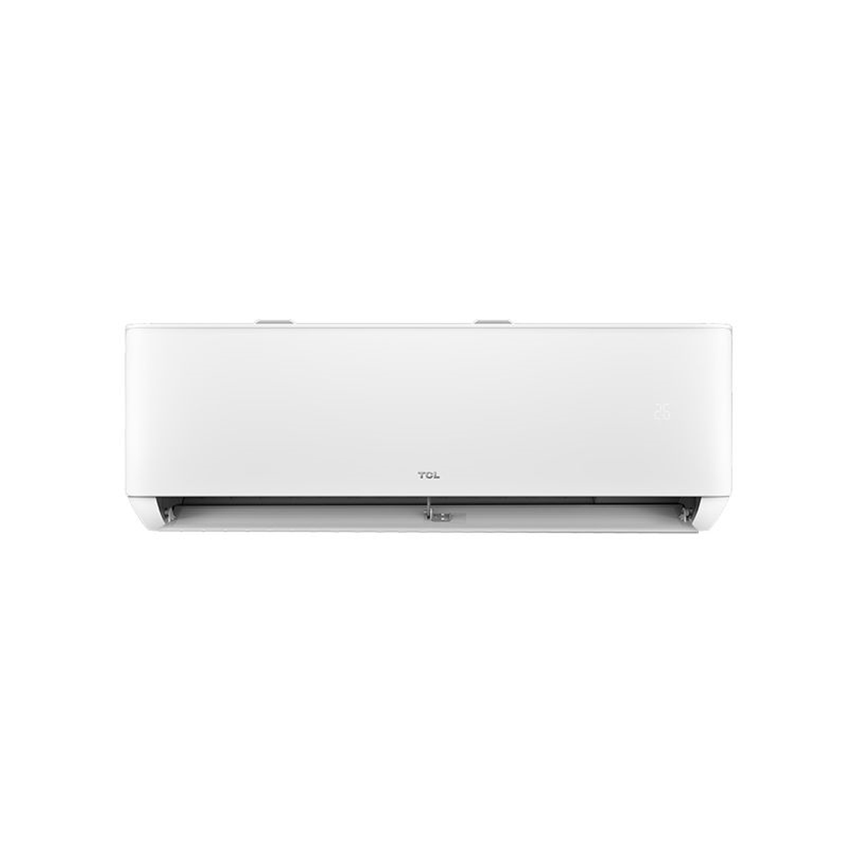https://storage.alifshop.tj/media/images/alifshop/23193/kondicioner-tcl-tac-tp24inv-r-24-k-1746528364821.png