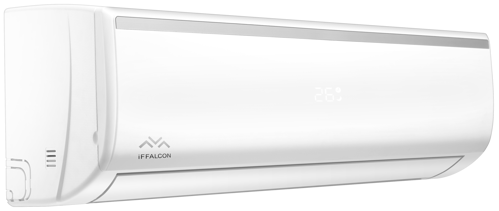 https://storage.alifshop.tj/media/images/alifshop/23195/kondicioner-iffalcon-f1onf18-18-k-belyy-1718182806173.png