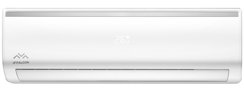 https://storage.alifshop.tj/media/images/alifshop/23196/kondicioner-iffalcon-f1onf24-24-k-belyy-1718184282368.png