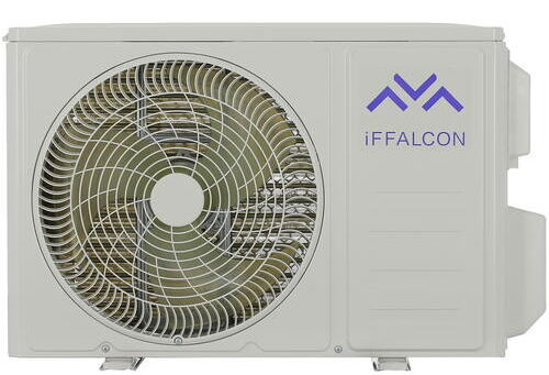 https://storage.alifshop.tj/media/images/alifshop/23196/kondicioner-iffalcon-f1onf24-24-k-belyy-1718184283424.png