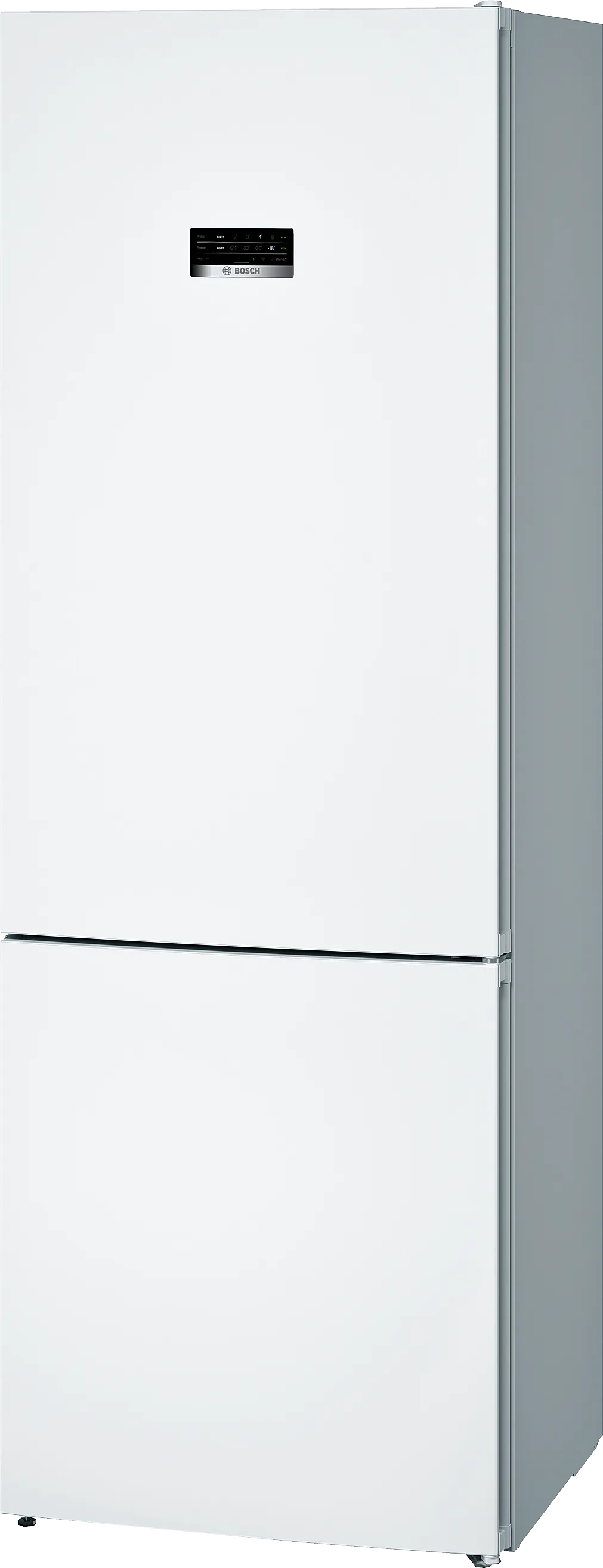 https://storage.alifshop.tj/media/images/alifshop/23197/holodilnik-bosch-kgn49xw30u-435l-belyy-1718187222292.png