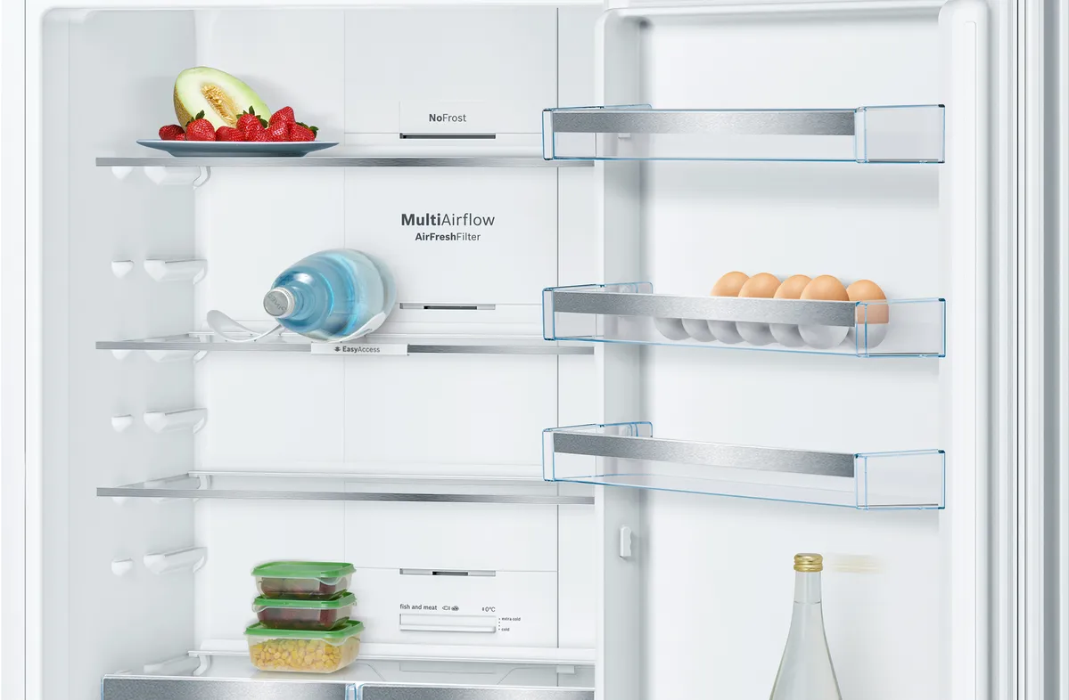https://storage.alifshop.tj/media/images/alifshop/23197/holodilnik-bosch-kgn49xw30u-435l-belyy-1718187224851.png