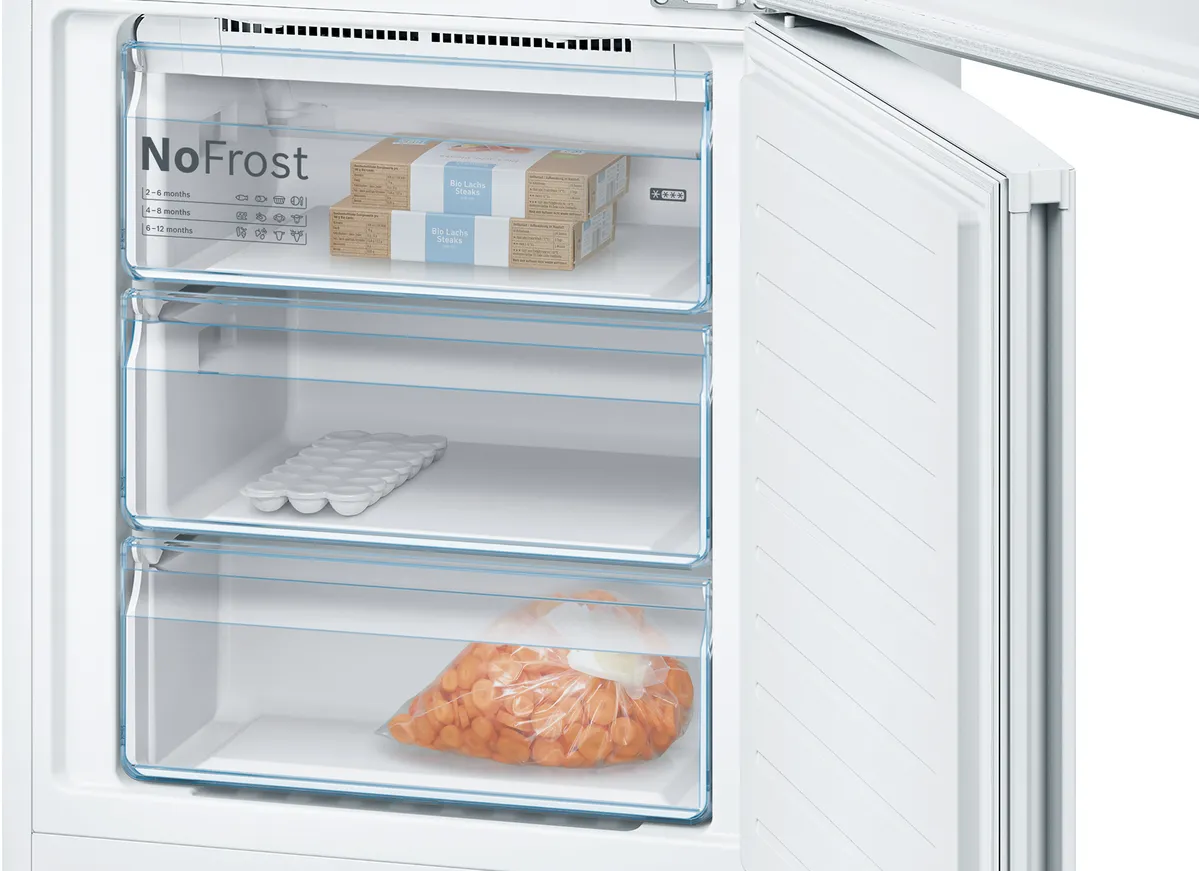 https://storage.alifshop.tj/media/images/alifshop/23197/holodilnik-bosch-kgn49xw30u-435l-belyy-1718187226477.png