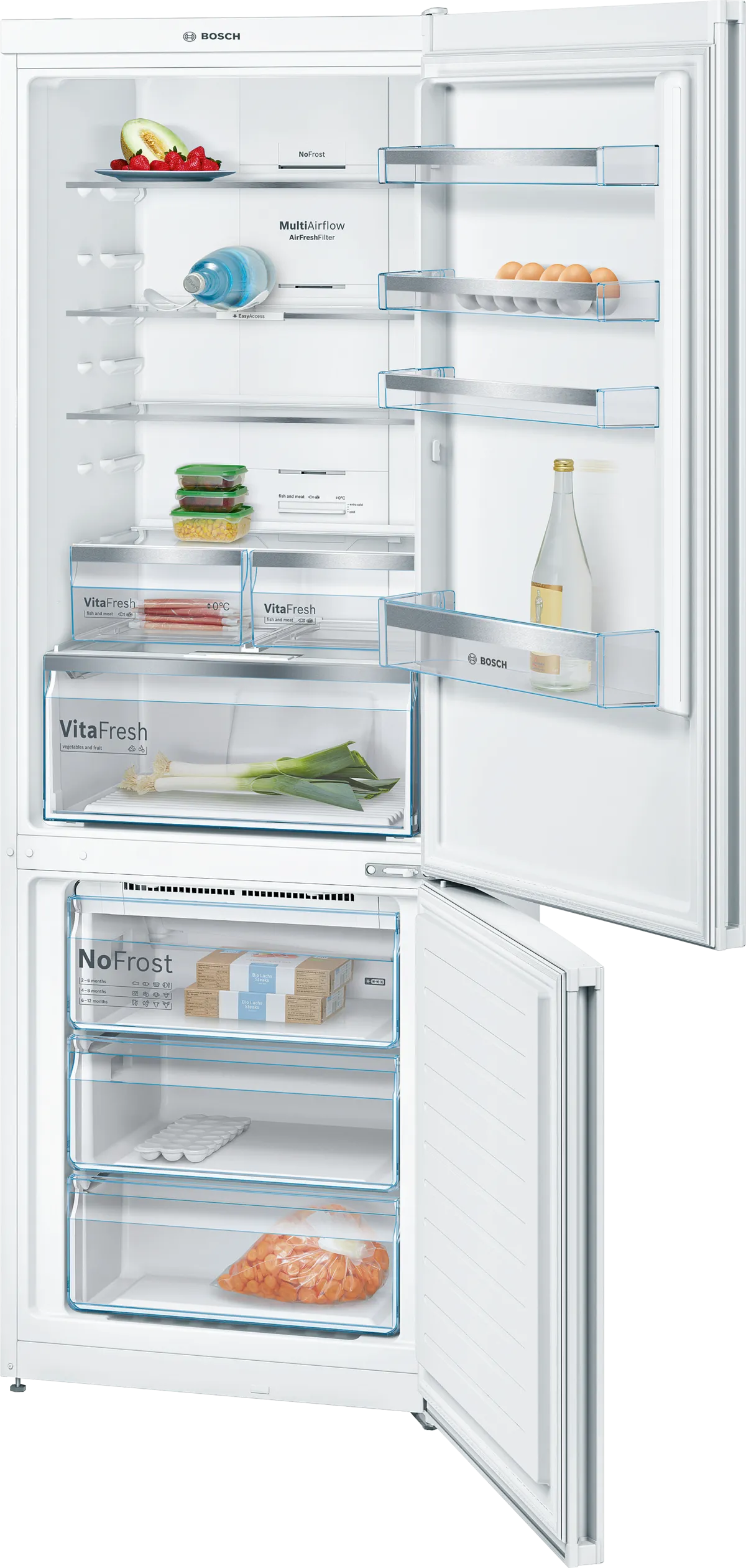 https://storage.alifshop.tj/media/images/alifshop/23197/holodilnik-bosch-kgn49xw30u-435l-belyy-1718187233993.png