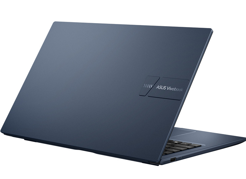 https://storage.alifshop.tj/media/images/alifshop/23198/noutbuk-asus-vivobook-x1504za-bq108-intel-core-i3-1005gi-15-6-8-gb-512-gb-1718188147741.png
