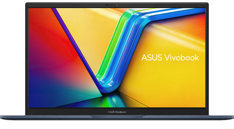 https://storage.alifshop.tj/media/images/alifshop/23198/noutbuk-asus-vivobook-x1504za-bq108-intel-core-i3-1005gi-15-6-8-gb-512-gb-1718188148503.png