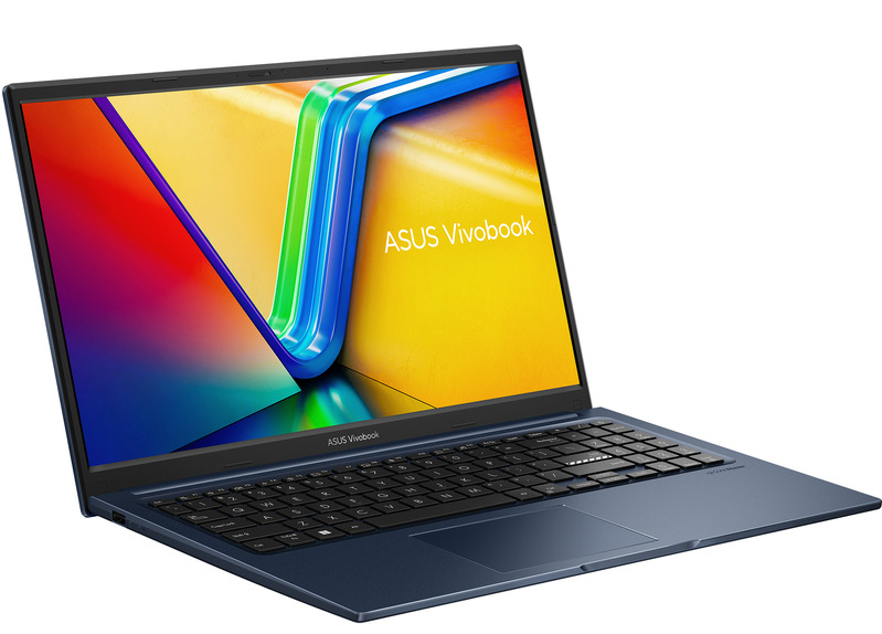 https://storage.alifshop.tj/media/images/alifshop/23198/noutbuk-asus-vivobook-x1504za-bq108-intel-core-i3-1005gi-15-6-8-gb-512-gb-1718188148883.png