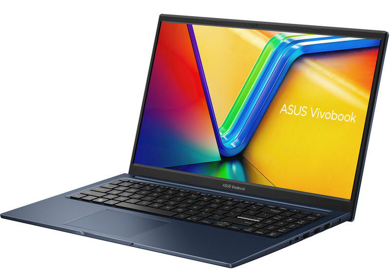 https://storage.alifshop.tj/media/images/alifshop/23198/noutbuk-asus-vivobook-x1504za-bq108-intel-core-i3-1005gi-15-6-8-gb-512-gb-1718188148949.png