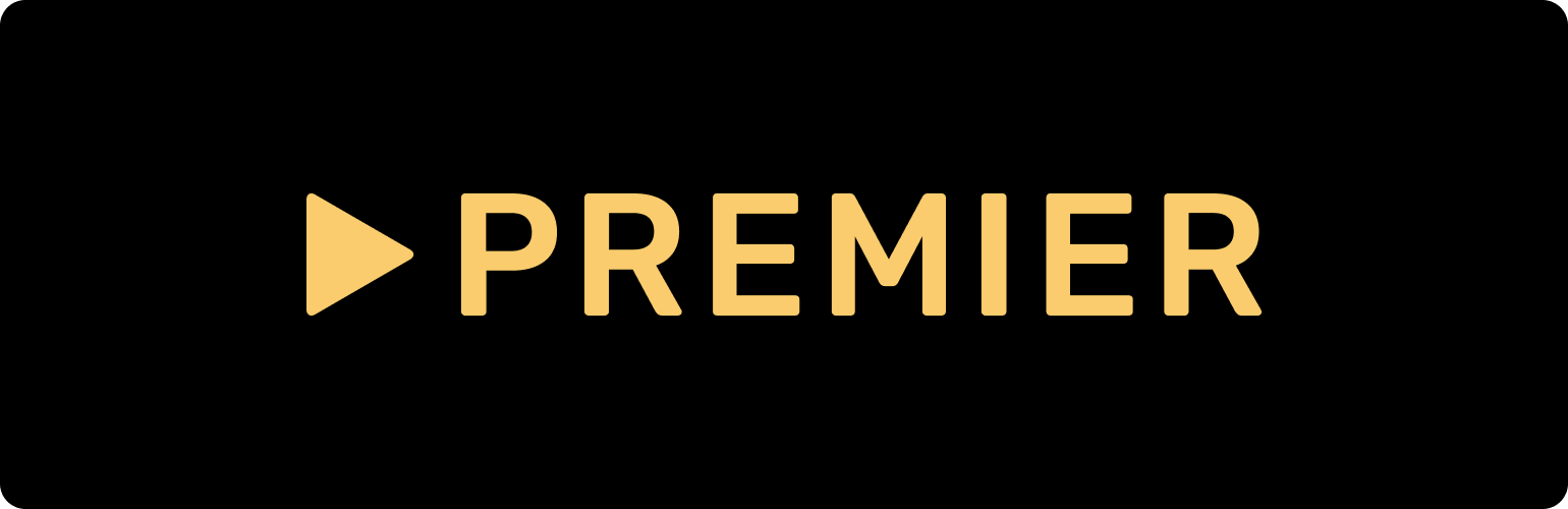 Premier