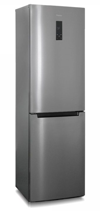 https://storage.alifshop.tj/media/images/alifshop/23200/holodilnik-biryusa-i980nf-seryy-1718188998956.png