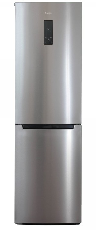 https://storage.alifshop.tj/media/images/alifshop/23200/holodilnik-biryusa-i980nf-seryy-1718188999186.png