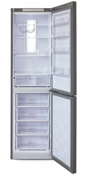 https://storage.alifshop.tj/media/images/alifshop/23200/holodilnik-biryusa-i980nf-seryy-1718189000217.png
