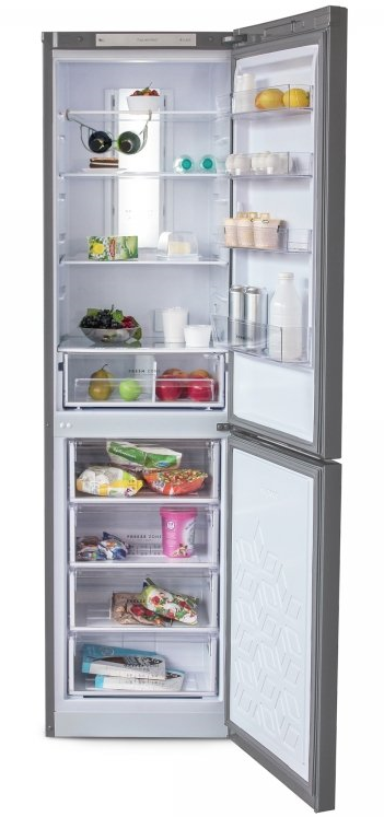 https://storage.alifshop.tj/media/images/alifshop/23200/holodilnik-biryusa-i980nf-seryy-1718189001096.png
